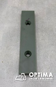 291651046C1 2
